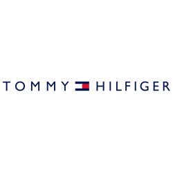 ZEGAREK MĘSKI TOMMY HILFIGER 1791576  (zf013b)