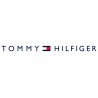 ZEGAREK MĘSKI TOMMY HILFIGER 1710451 BAKER (zf043b)