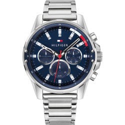 ZEGAREK MĘSKI TOMMY HILFIGER 1791788 MASON (zf035b)