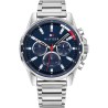 ZEGAREK MĘSKI TOMMY HILFIGER 1791788 MASON (zf035b)