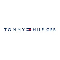 ZEGAREK MĘSKI TOMMY HILFIGER 1791788 MASON (zf035b)