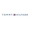 ZEGAREK MĘSKI TOMMY HILFIGER 1791788 MASON (zf035b)