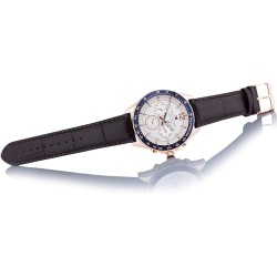 ZEGAREK MĘSKI TOMMY HILFIGER 1791118 (zf066a)