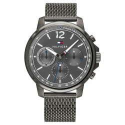 ZEGAREK MĘSKI TOMMY HILFIGER LANDON 1791530 (zf080b)