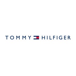 ZEGAREK MĘSKI TOMMY HILFIGER 1710476 Henry (zf081b)