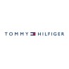 ZEGAREK MĘSKI TOMMY HILFIGER 1710476 Henry (zf081b)