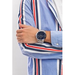 ZEGAREK MĘSKI TOMMY HILFIGER LUCA 1710492 (zf082c)