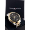 ZEGAREK MĘSKI TOMMY HILFIGER 1791559 DECKER +BOX