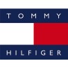 ZEGAREK MĘSKI TOMMY HILFIGER 1710383 DANIEL (zf032a)