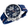 ZEGAREK MĘSKI TOMMY HILFIGER 1791476 DECKER (zf001a)