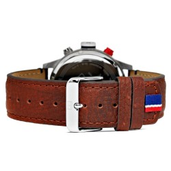 Zegarek Męski Tommy Hilfiger Trent 1791066