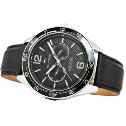 Zegarek Męski Tommy Hilfiger 1791369