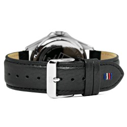 Zegarek Męski Tommy Hilfiger 1791369