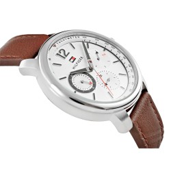 Zegarek Męski Tommy Hilfiger 1791531