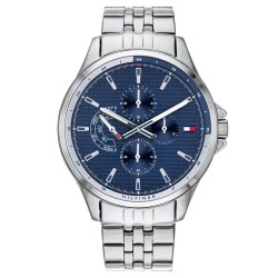 Zegarek Męski Tommy Hilfiger 1791612