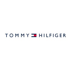 ZEGAREK MĘSKI TOMMY HILFIGER 1710449 BAKER (zf043d)