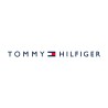 ZEGAREK MĘSKI TOMMY HILFIGER 1710449 BAKER (zf043d)