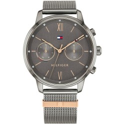 ZEGAREK DAMSKI TOMMY HILFIGER 1782304 BLAKE (zf515b)