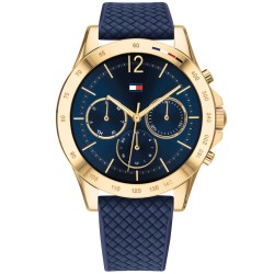 ZEGAREK DAMSKI TOMMY HILFIGER 1782198 HAVEN (zf539a)