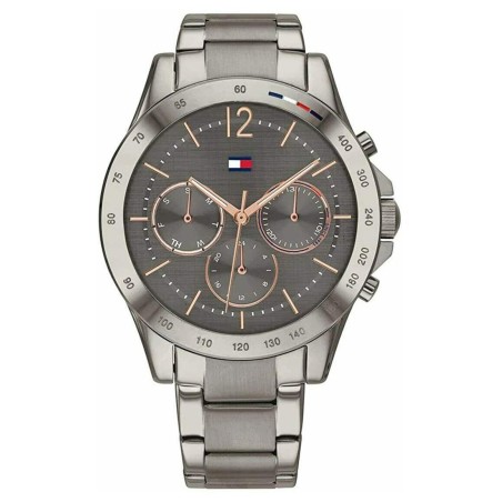 ZEGAREK DAMSKI TOMMY HILFIGER 1782196 HAVEN (zf548a)