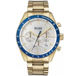 ZEGAREK MĘSKI HUGO BOSS 1513631 - TROPHY (zh009a)