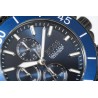 ZEGAREK MĘSKI HUGO BOSS 1513702 - OCEAN EDITION (zh017a)