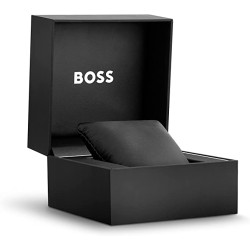 ZEGAREK MĘSKI HUGO BOSS 1513702 - OCEAN EDITION (zh017a)