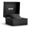 ZEGAREK MĘSKI HUGO BOSS 1513702 - OCEAN EDITION (zh017a)