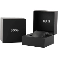 ZEGAREK MĘSKI HUGO BOSS 1513908 - ADMIRAL (zh035b)