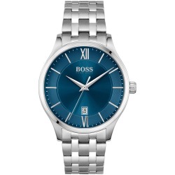 ZEGAREK MĘSKI HUGO BOSS 1513895 Elite (zh040a)