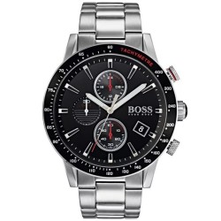 ZEGAREK MĘSKI HUGO BOSS 1513509 RAFALE (zh044a)