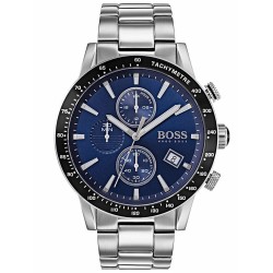 ZEGAREK MĘSKI HUGO BOSS 1513510 RAFALE (zh044b)