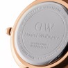 ZEGAREK DAMSKI DANIEL WELLINGTON DW00100163 - PETITE MELROSE 32mm (zw500b)