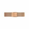 ZEGAREK DAMSKI DANIEL WELLINGTON DW00100163 - PETITE MELROSE 32mm (zw500b)