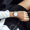 ZEGAREK DAMSKI DANIEL WELLINGTON DW00100164 - PETITE STERLING 32mm (zw500c)