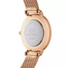 ZEGAREK DAMSKI DANIEL WELLINGTON DW00100471 - PETITE UNITONE 32mm (zw506c)