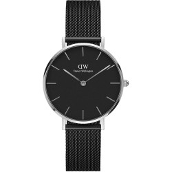 ZEGAREK DAMSKI DANIEL WELLINGTON DW00100202 - PETITE 32mm (zw507a)