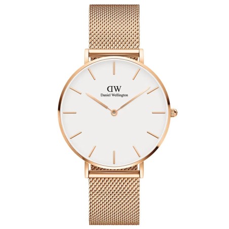 ZEGAREK DAMSKI DANIEL WELLINGTON DW00100305 - PETITE MELROSE 36mm (zw509b)