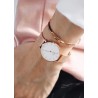 ZEGAREK DAMSKI DANIEL WELLINGTON DW00100305 - PETITE MELROSE 36mm (zw509b)