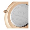 ZEGAREK DAMSKI DANIEL WELLINGTON DW00100472 - PETITE UNITONE 36mm (zw511a)