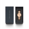 ZEGAREK DAMSKI DANIEL WELLINGTON DW00100472 - PETITE UNITONE 36mm (zw511a)