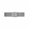 ZEGAREK DAMSKI DANIEL WELLINGTON Classic Petite Sterling DW00100220 28mm