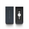 ZEGAREK DAMSKI DANIEL WELLINGTON Classic Petite Sterling DW00100220 28mm