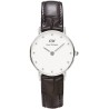 ZEGAREK DAMSKI DANIEL WELLINGTON Classy York DW00100069 + BOX