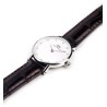 ZEGAREK DAMSKI DANIEL WELLINGTON Classy York DW00100069 + BOX