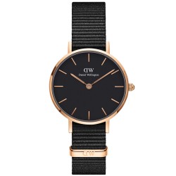 ZEGAREK DAMSKI DANIEL WELLINGTON DW00100247 + BOX