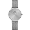 ZEGAREK DAMSKI DANIEL WELLINGTON DW00100468 - PETITE UNITONE 32mm (zw506a)