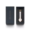 ZEGAREK DAMSKI DANIEL WELLINGTON DW00100189 - CLASSIC PETITE BONDI 32mm (zw504c)