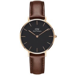 ZEGAREK DAMSKI DANIEL WELLINGTON Classic  Sheffield Lady  DW00100169 + BOX