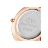 ZEGAREK DAMSKI DANIEL WELLINGTON Classic Petite DW00100175 32mm